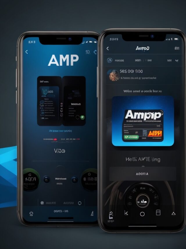 AMC App: Stream Your Favorite Shows and Movies
