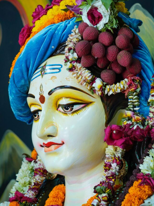 10 things to know about Dahi Handi