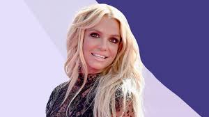 Britney Spears: Injuries, Freedom, and Divorce
